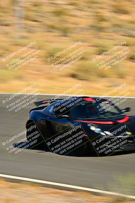 media/Sep-25-2024-Open Track Racing (Wed) [[e97609b8b7]]/Blue Group/Session 2 (Turn 5)/